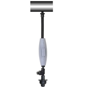 Zamgławiacz podwieszany EXL 1 x 6 l/h Irritec