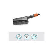 Cleansystem szczotka ręczna miękka M GARDENA (18841-20)