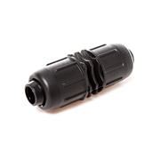 QJ dwuzłącze, złączka skręcana D-16 PN4