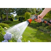 Classic pistolet zraszajacy GARDENA (18311-20)