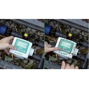 Sterownik bateryjny 9V ESP WPX-4 Rain Bird