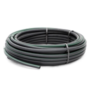 Elastyczny przewód łączący SPX Flex Rain Bird