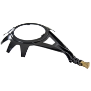 NARZĘDZIE CZYSZCZĄCE DLA SERII RX