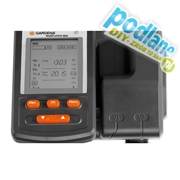 Sterownik nawadniania MultiControl duo GARDENA (01874-29)