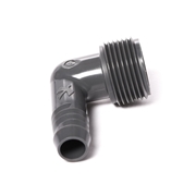 Kolanko wciskane SBE-075 3/4" GZ Rain Bird