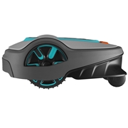 Robot koszący smart SILENO life 750 GARDENA (19701-72)