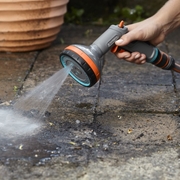 Comfort pistolet do podlewania GARDENA (18315-20)