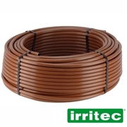 Linia kroplująca MultiBar 2,1l/h 100m Irritec