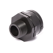 Redukcja PP MGE F-M (GW, GZ) 1 1/4" x 3/4"