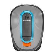 Robot koszący Sileno life 1000 GARDENA (15102-32)