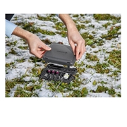 Osłona połączeń przewodu GARDENA (04056-20)