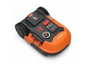 Robot koszący Worx Landroid L2000