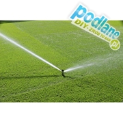 Zraszacz rotacyjny i40 04 SS ON HUNTER