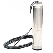 Pompa zatapialna Pulsar 50/80 MA 1,2 kW DAB