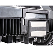 Robot koszący Wiper Premium K S Premium 3200m