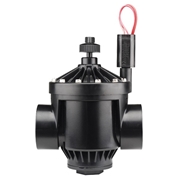 Elektrozawór PGV 151 1 1/2" GW 24V AC Hunter