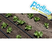 Taśma kroplująca Sitape508 /5.3L/0.20M 2300m