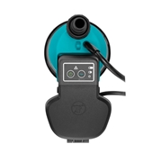 Akumulatorowa pompa do wody 2000/2 aku GARDENA (14600-20)