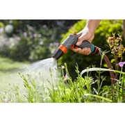 Comfort pistolet zraszajacy GARDENA (18303-20)