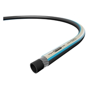 Wąż ogrodowy EcoLine 20 m – zestaw GARDENA (18931-20)