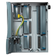 Sterownik nawadniania HCC 800PL Metal Hunter