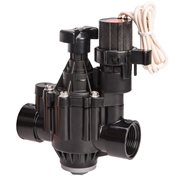 Elektrozawór 100-PGA (GW) F 1" 24V Rain Bird