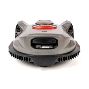 Robot koszący Sunseeker X7 GPS / RTK 3000m2