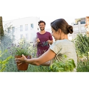 Wąż spiralny - zestaw 10m GARDENA (04647-20)