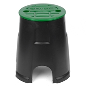 Skrzynka na elektrozawory MINI