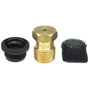 Zawór odwadniający GARDENA (02760-37)