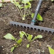 Grabie metalowe NatureLine GARDENA (17106-20)