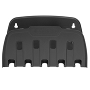 Wieszak naścienny na wąż GARDENA (00241-20)