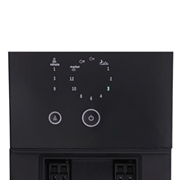 TRANSFORMATOR IN-LITE HUB-100