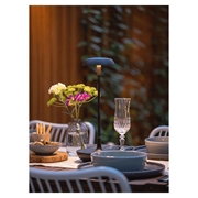 LAMPA DO OGRODU SWAY TABLE  IN-LITE