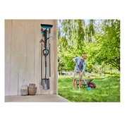 Combisystem – wieszak do narzędzi Flex GARDENA (03505-20)