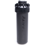 Zraszacz rotacyjny 5004 PC SAM RainBird