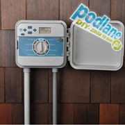 Sterownik modularny Pro-C 4-16 sekcji Hunter