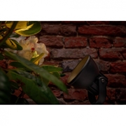 RAF LED reflektor kierunkowy Alu IP44 1,8 W