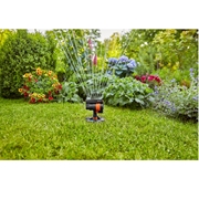 Pipeline zraszacz wahadłowy GARDENA (08251-20)