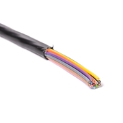 Kabel_podziemny_13-żyłowy_LY2Y_1mm_100m_dla_skomplikowanych_systemów_nawadniania