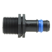 Przejście na linię kroplującą  16 x 1/2" GZ SITAPE