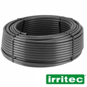 Linia kroplująca MultiBar 2,1l/h 100m Irritec