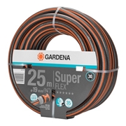 Wąż Premium SuperFLEX 3/4" 25m GARDENA (18113-20)
