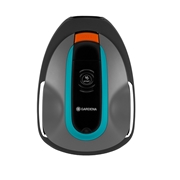 Robot koszący smart SILENO city 250 GARDENA (19601-72)