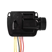 Moduł sterujący 9V LoRa BT LR-IP-1 solem