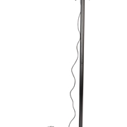 Robot koszący Sunseeker X7 GPS / RTK 3000m2