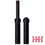 Zraszacz rotacyjny PGJ 04 HUNTER 4"/10cm