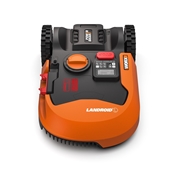Robot koszący Worx Landroid L2000
