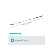 Akumulatorowe nożyce do gałęzi HighCut GARDENA (14776-20)