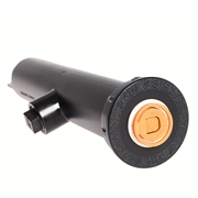 ZRASZACZ STATYCZNY 1806 RAIN BIRD 15 cm